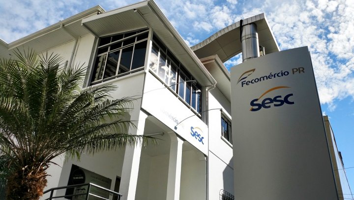 imagem não encontrada